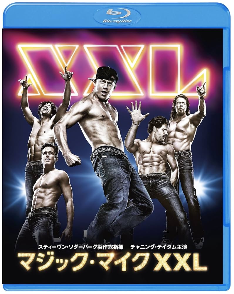  Man DVD Blu-rayセット スパイダーマン:スパイダーバース 4K ULTRA HD＆ブルーレイ